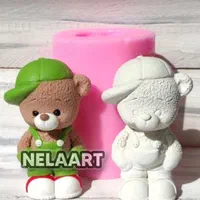 استند اسم نوزادی با مجسمه|اسباب و اثاث بچه|قم, سید معصوم|دیوار