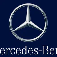 لوازم خاور ۹۱۱ ایسوزو بنز همراه با مکانیک مجرب