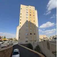 اپارتمان-تمام-رهن-شهر-جدید-سنهد-مهستان