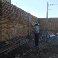 بنای ماهر|خدمات پیشه و مهارت|محمدیه-قزوین, |دیوار