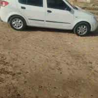 تیبا۲|خودرو سواری و وانت|چناران, |دیوار