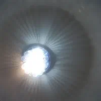 فروش آپارتمان دروازه آستارا پشت حمام  جام جم