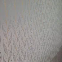 ثبت ونقاشی ساختمان|خدمات پیشه و مهارت|ماسال, |دیوار