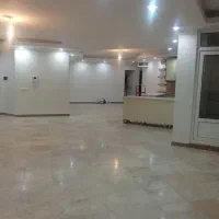 آپارتمان160متر/2پارگینک سندی/مداین جنوبی|اجارهٔ آپارتمان|تهران, هفت حوض|دیوار