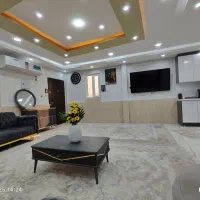 فروش یک واحد اپارتمان کلید اول درجه یک فلکه شورا|فروش آپارتمان|ایذه, |دیوار