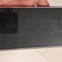 s24FE5G|موبایل|تهران, قیطریه|دیوار