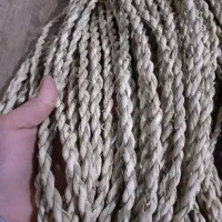 طناب حصیری سریز (صنایع دستی)سه خال پنج خال هفت خال|صنایع دستی و سایر لوازم تزئینی|رشت, جماران|دیوار