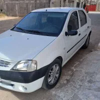 ال نود مدل ۹۷ .E2 زیر قیمت بازار