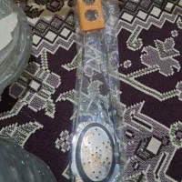 ظروف...|ظروف سرو و پذیرایی|خوی, |دیوار