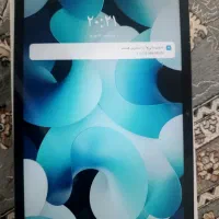 Redmipad se|تبلت|تهران, شهرک شریعتی|دیوار