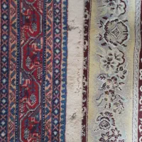 فرش دستباف|فرش|بومهن, |دیوار