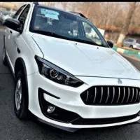 اطلس GL صفر ۱۴۰۴ تحویل فوری