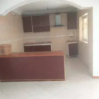 اجاره واحد ۹۰ متری|اجارهٔ خانه و ویلا|قائم‌شهر, |دیوار