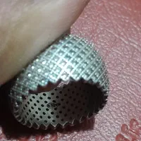 فروش انگشتر نقره زنانه