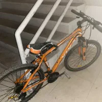 دوچرخه|دوچرخه، اسکیت، اسکوتر|کیش, |دیوار