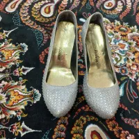 فروش فوری به علت کمبود جا|لباس|فومن, |دیوار