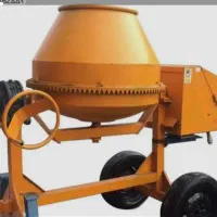 اجاره آسفالت بر بتن یر کمپکتور،بالابر،پمب باد،اب|خدمات پیشه و مهارت|تهران, خزانه|دیوار