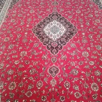 فرش ماشینی9متری