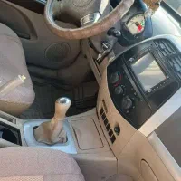 ام وی ام x33|خودرو سواری و وانت|قرچک, میرزائی جنوبی|دیوار