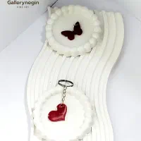 اکسسوری رزینی