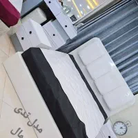 سرویس خواب تدی