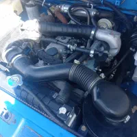 نیسان مدل 91|خودرو سواری و وانت|آباده, |دیوار