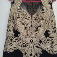 لباس شیک مجلسی