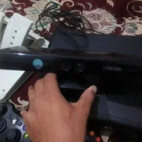 Xbox 360|کنسول، بازی ویدئویی و آنلاین|الیگودرز, |دیوار
