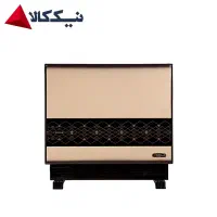 بخاری نیک کالانو