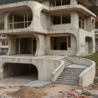 بنایی با نازل ترین قیمت|خدمات پیشه و مهارت|اردبیل, |دیوار