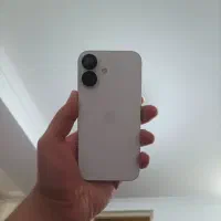 ایفون 16 نرمال 256