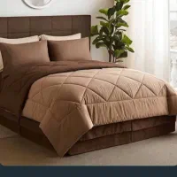 تولید کننده انواع روتختی و تشک به صورت چکی