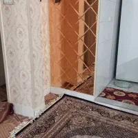 فروش آپارتمان ۸۳ متری ۲ خوابه طبقه ۳|فروش آپارتمان|بیرجند, |دیوار