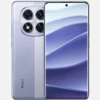 نوت ۱۴ پرو 5g  512g