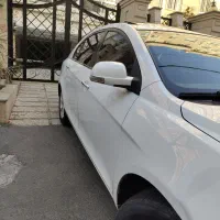 جیلی امگرند اتومات ۲۰۱۴|خودرو سواری و وانت|تهران, گیشا|دیوار