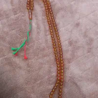 تسبیح سندولوس