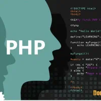 فروش سورس کد و قالب آماده سایت