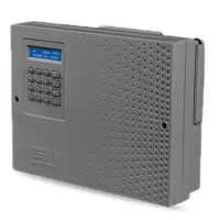 نصب دزدگیر سیم کارتی اماکن با گارانتی۱۲ ساله معتبر