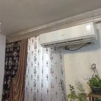 پرده 6ونیم متری|پرده، رانر، رومیزی|اهواز, بهارستان|دیوار