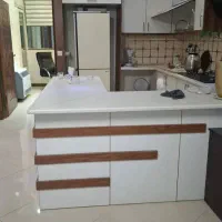 فروش واحد آپارتمانی|فروش دفتر کار، اتاق اداری، مطب|پرند, فاز ۵|دیوار