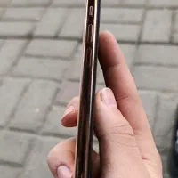 Xs 256|موبایل|گرگان, |دیوار