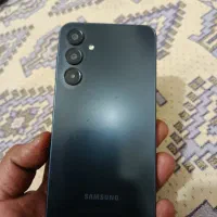 گوشی a16|موبایل|گرگان, |دیوار