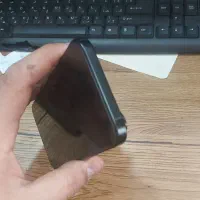 آیفون ۱۶پرومکس|موبایل|ساوه, |دیوار