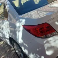 دنا مدل ۹۷تیپ۲|خودرو سواری و وانت|کرمان, |دیوار