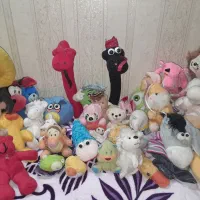 وسایل اشپزی کودک|اسباببازی|کرمانشاه, |دیوار