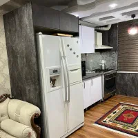 70متر/خوش نقشه/تک واحدی/دسترسی مترو/سلسبیل
