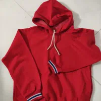 لباس دخترانه پسرانه بلوز کاپشن هودی پافر کفش شلوار