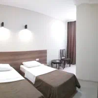 توراقتصادی ارمنستان حرکت ۷ دی سال نو ژانویه کریسمس|تور و چارتر|تهران, صادقیه|دیوار