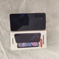 گوشی سامسونگ A15 درحد|موبایل|ارومیه, |دیوار