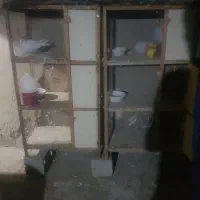 جفت کن با تمام وسیله|لوازم جانبی حیوانات|بندرعباس, |دیوار